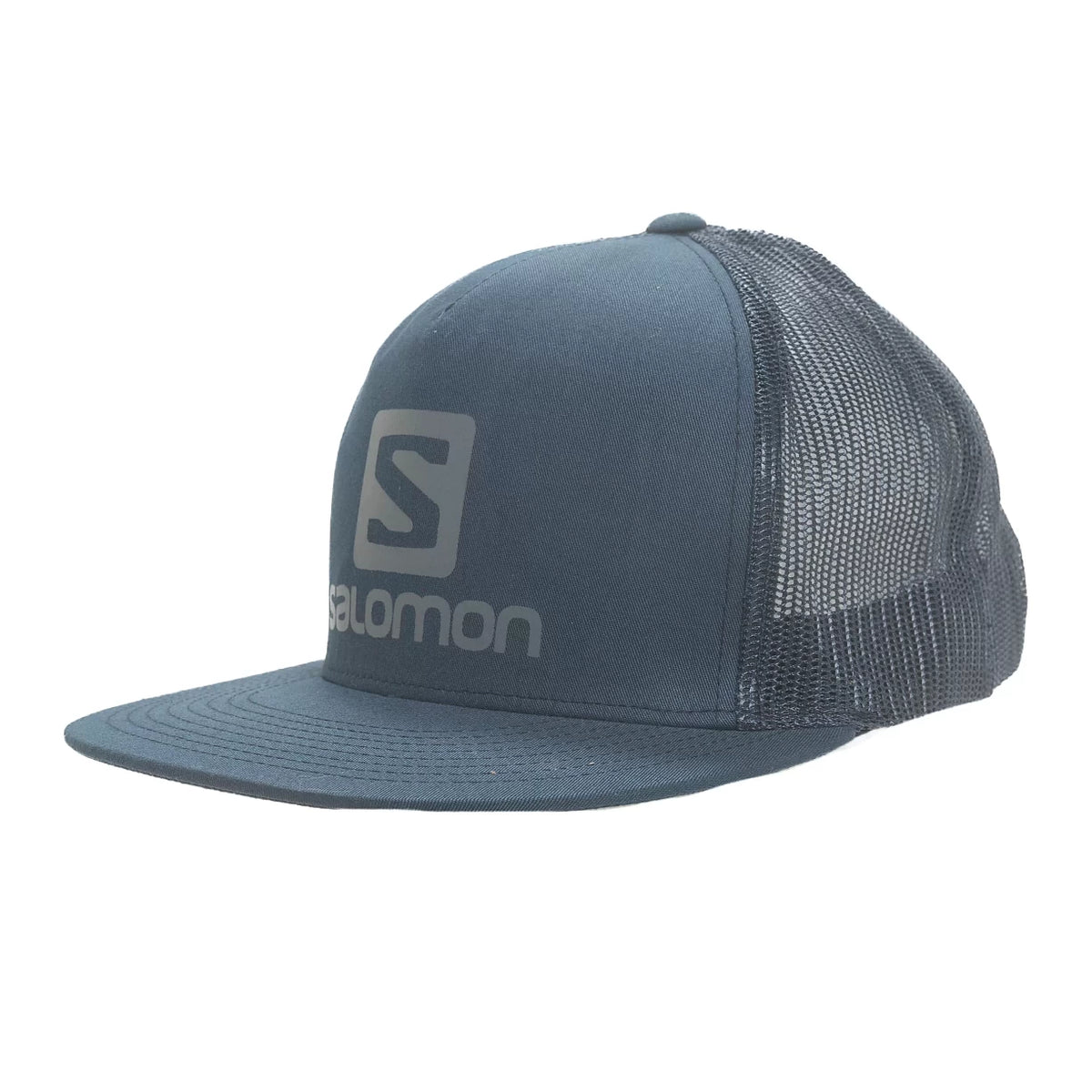 One SizeNavy