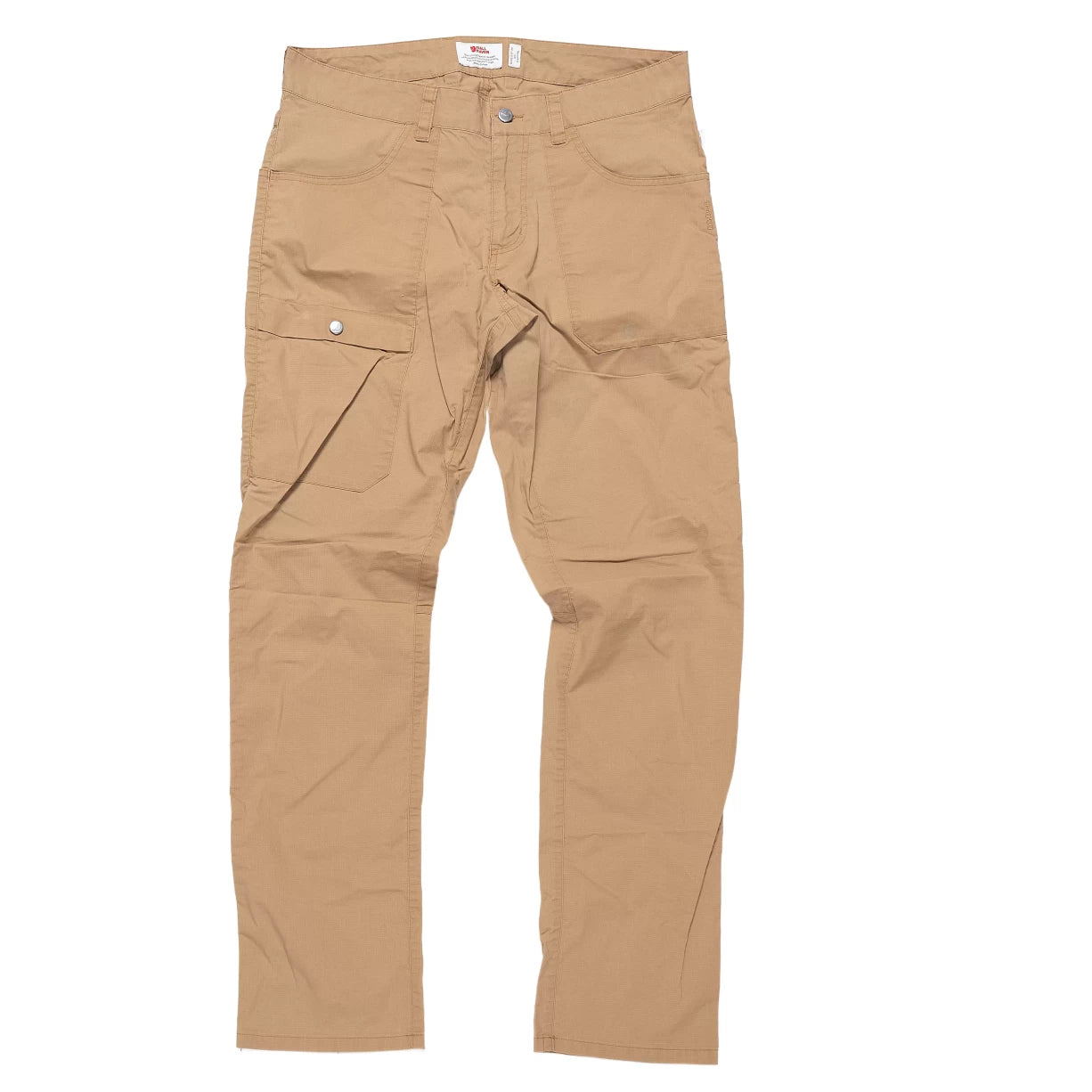 34"Khaki