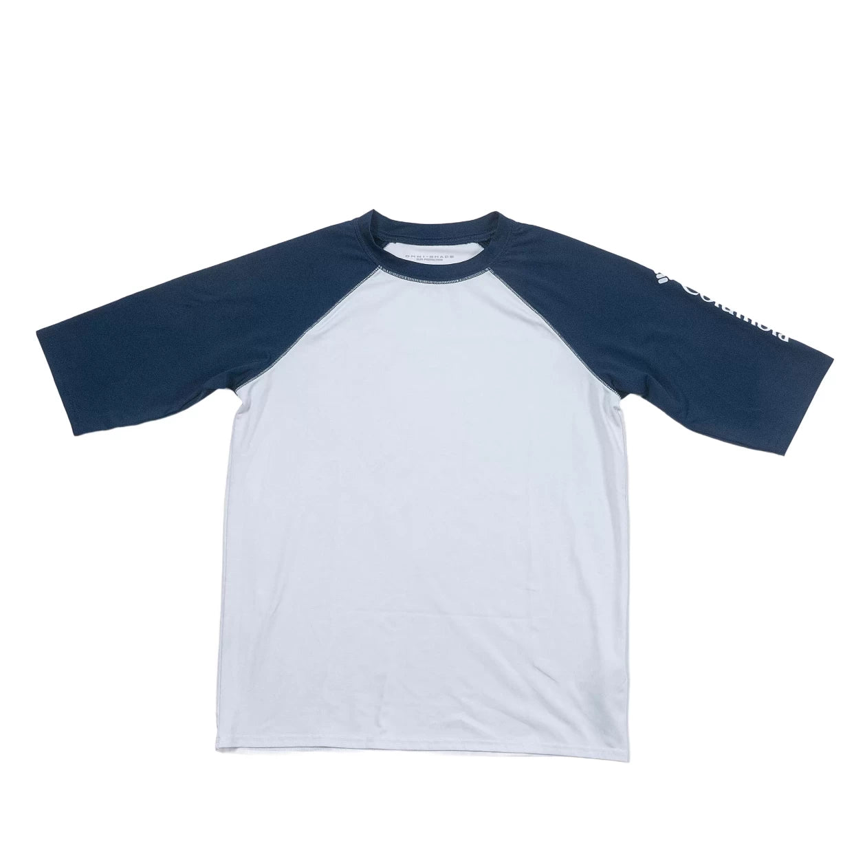 XLWhite
