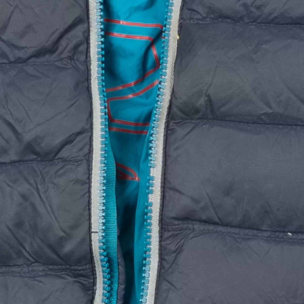14Blue