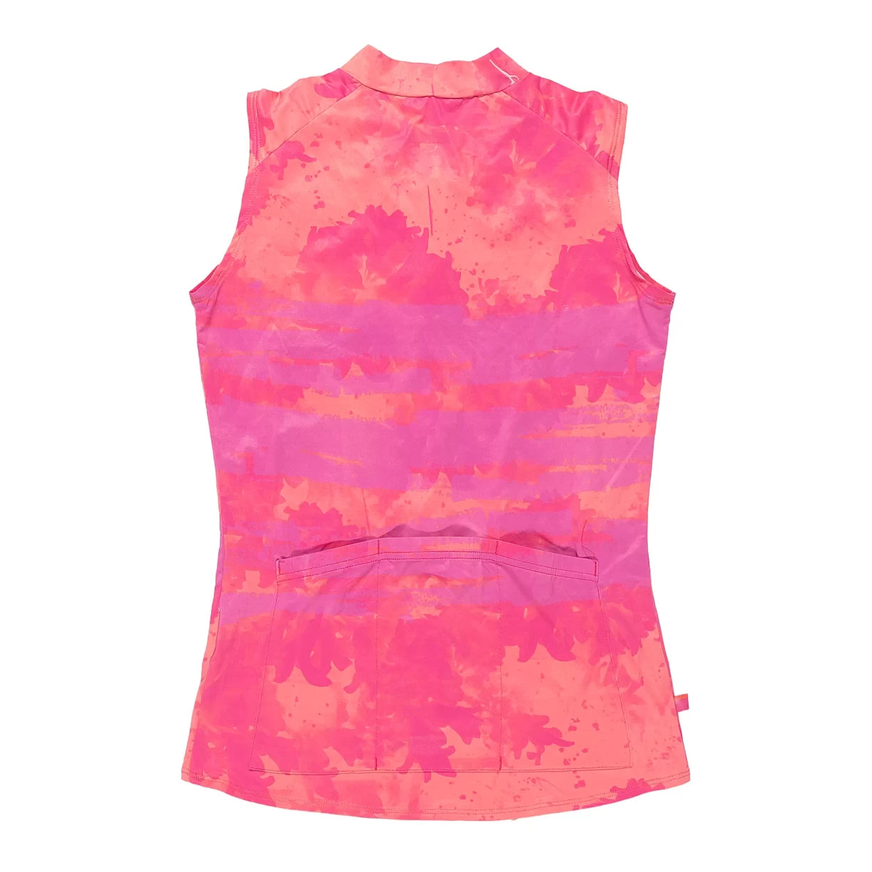 XSPink