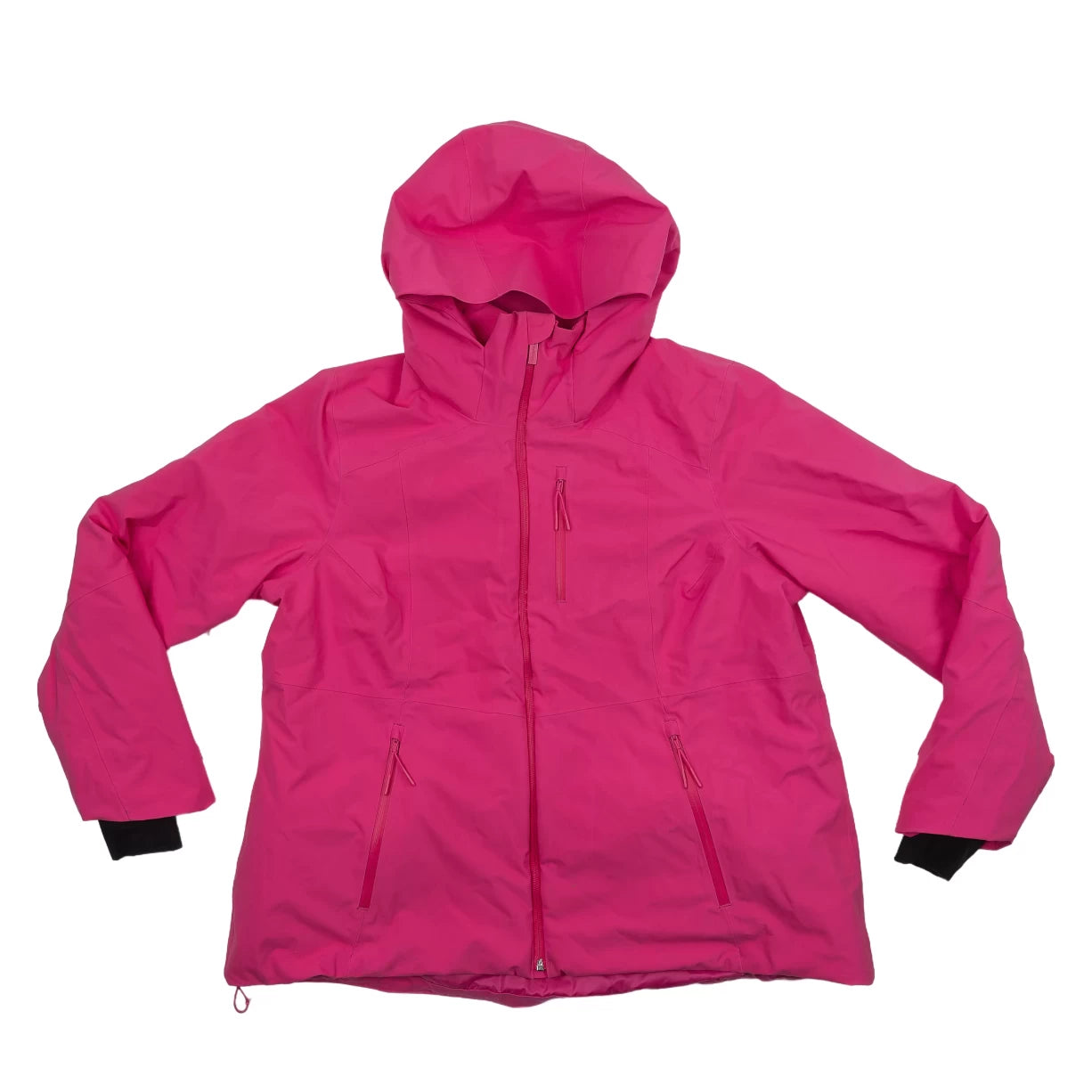 XLPink