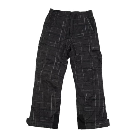 14/16Black