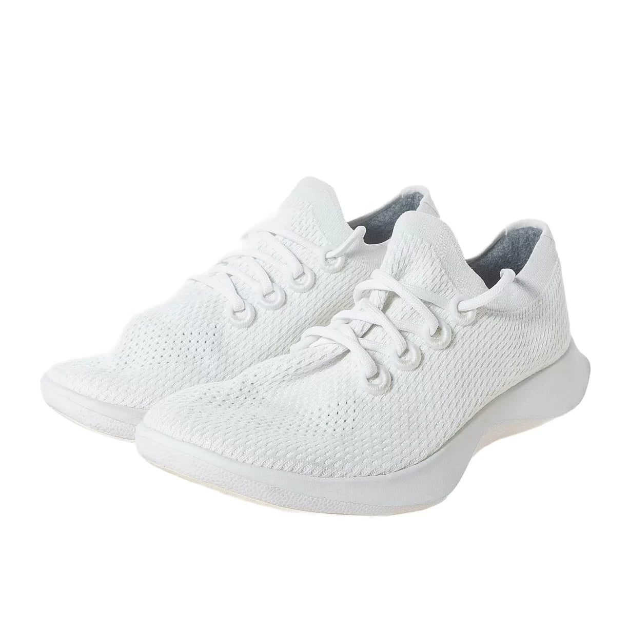 11White