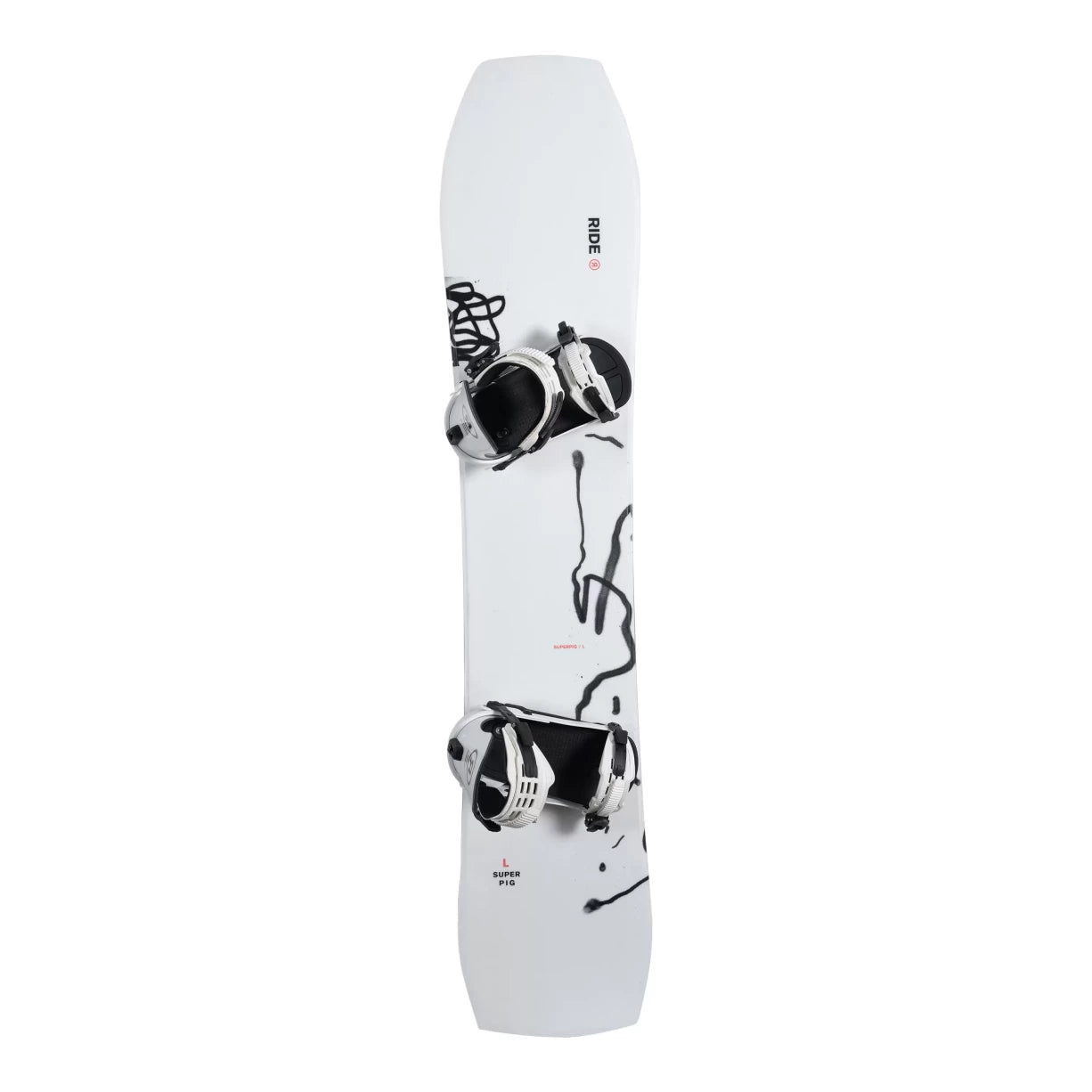 154cmWhite