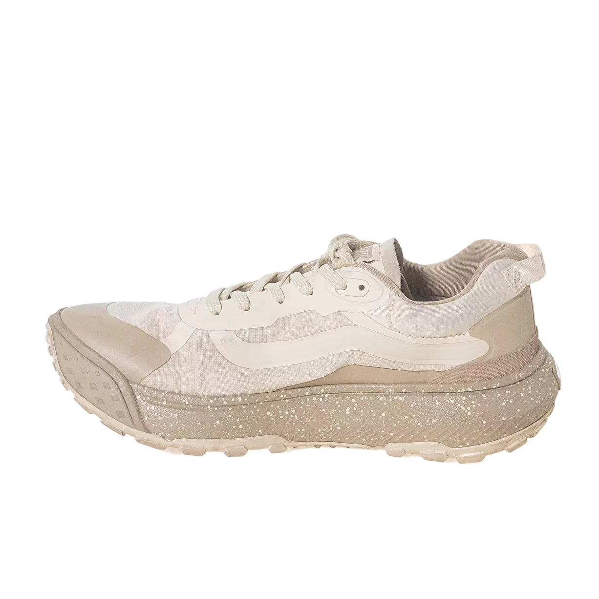 9.5Tan