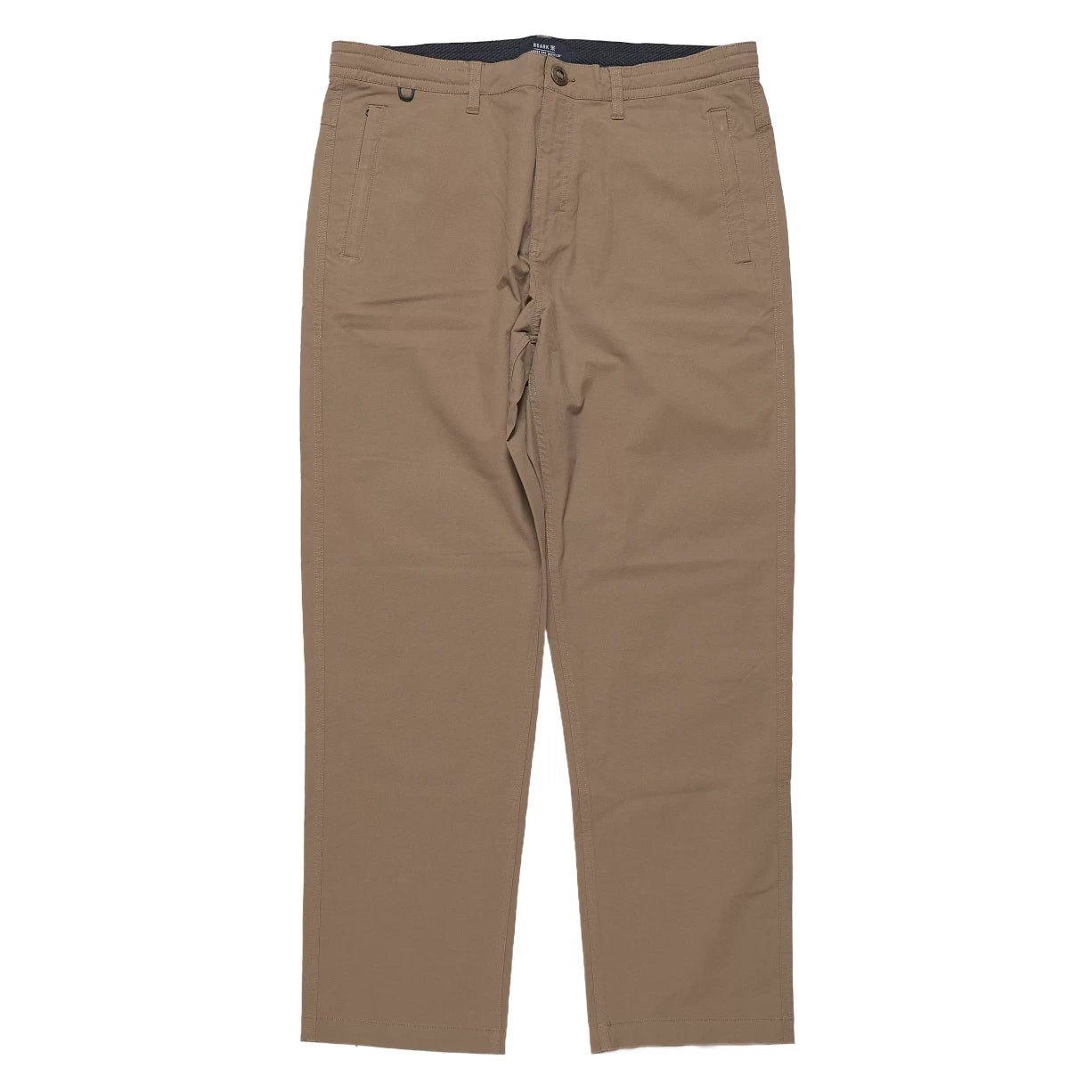 XLKhaki
