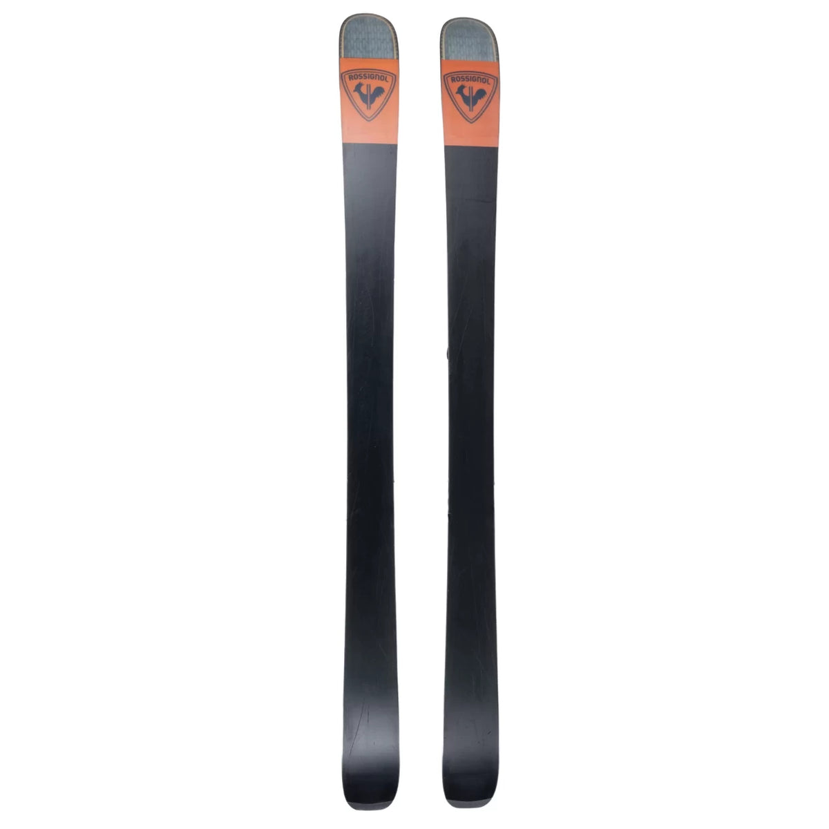 156cmGray/Orange
