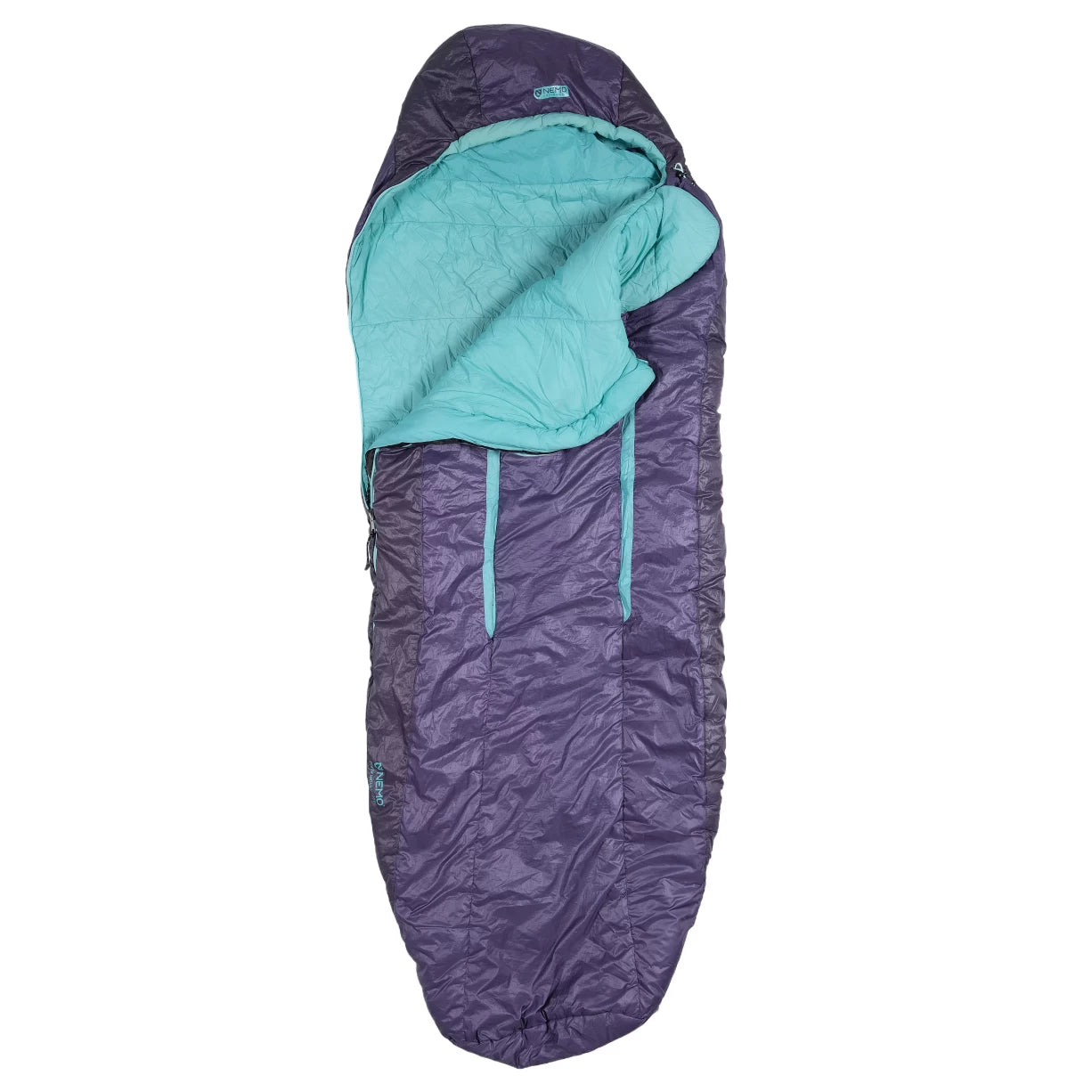 LongPurple
