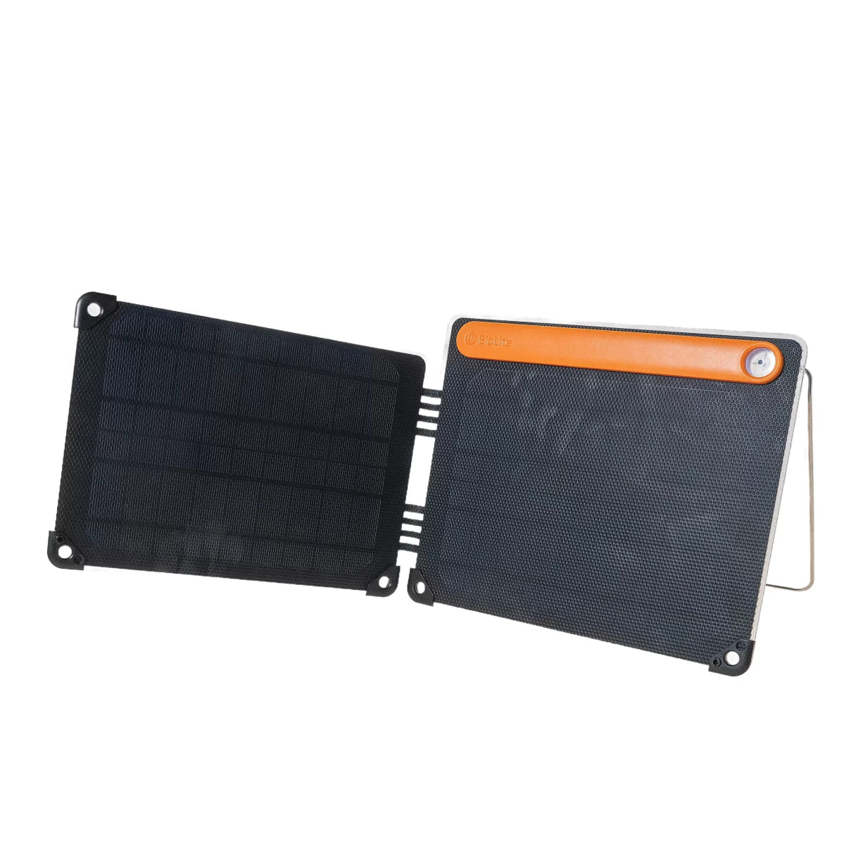 One SizeBlack/Orange