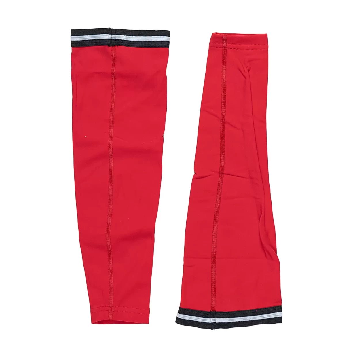 XLRed