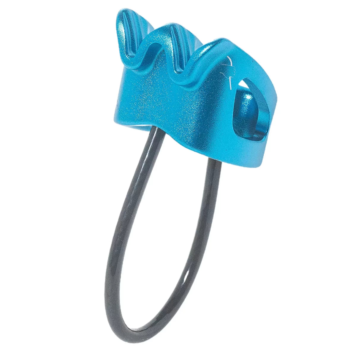 One SizeBlue/Black