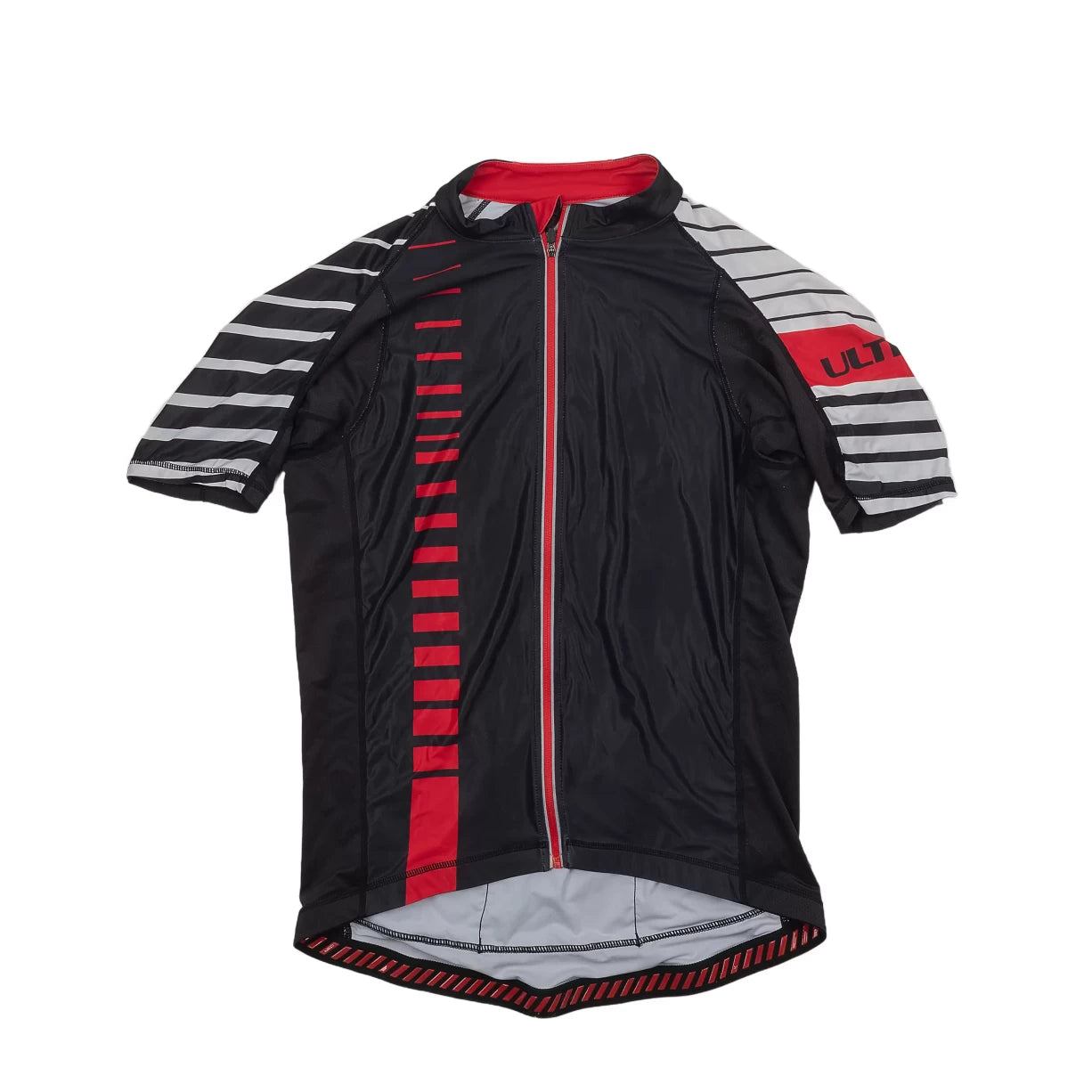 MBlack/Red