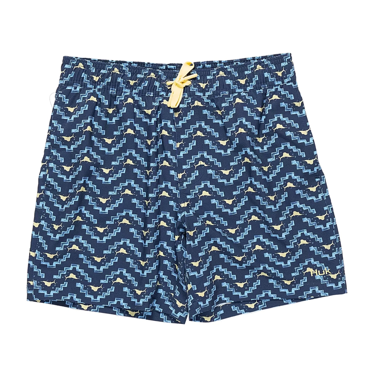 YLMarolina Blue