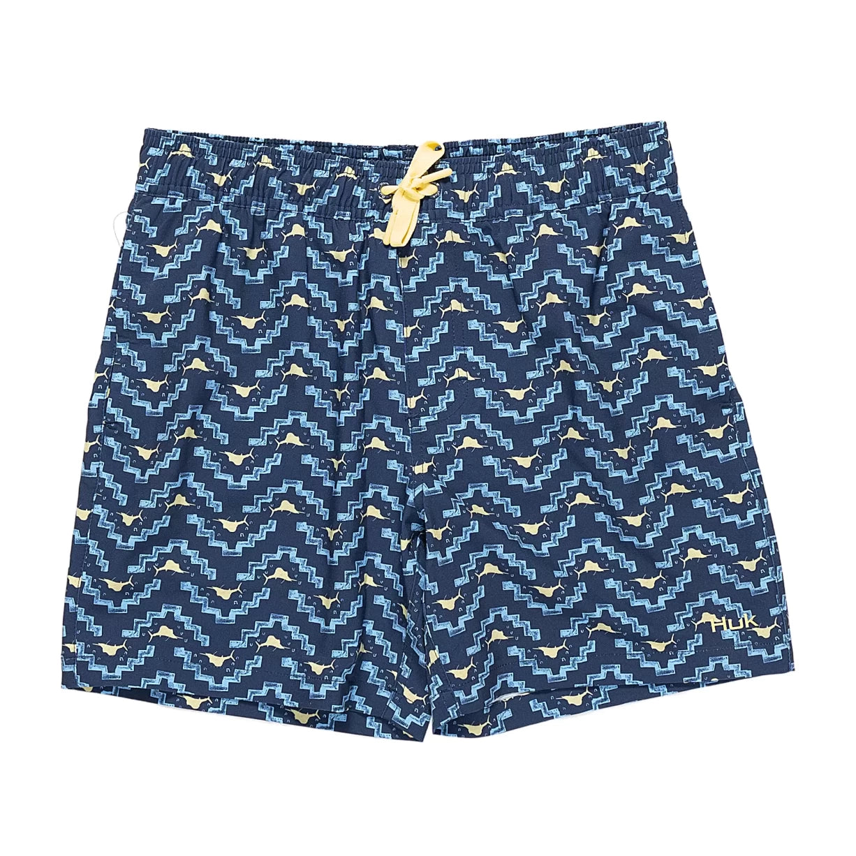 YLMarolina Blue