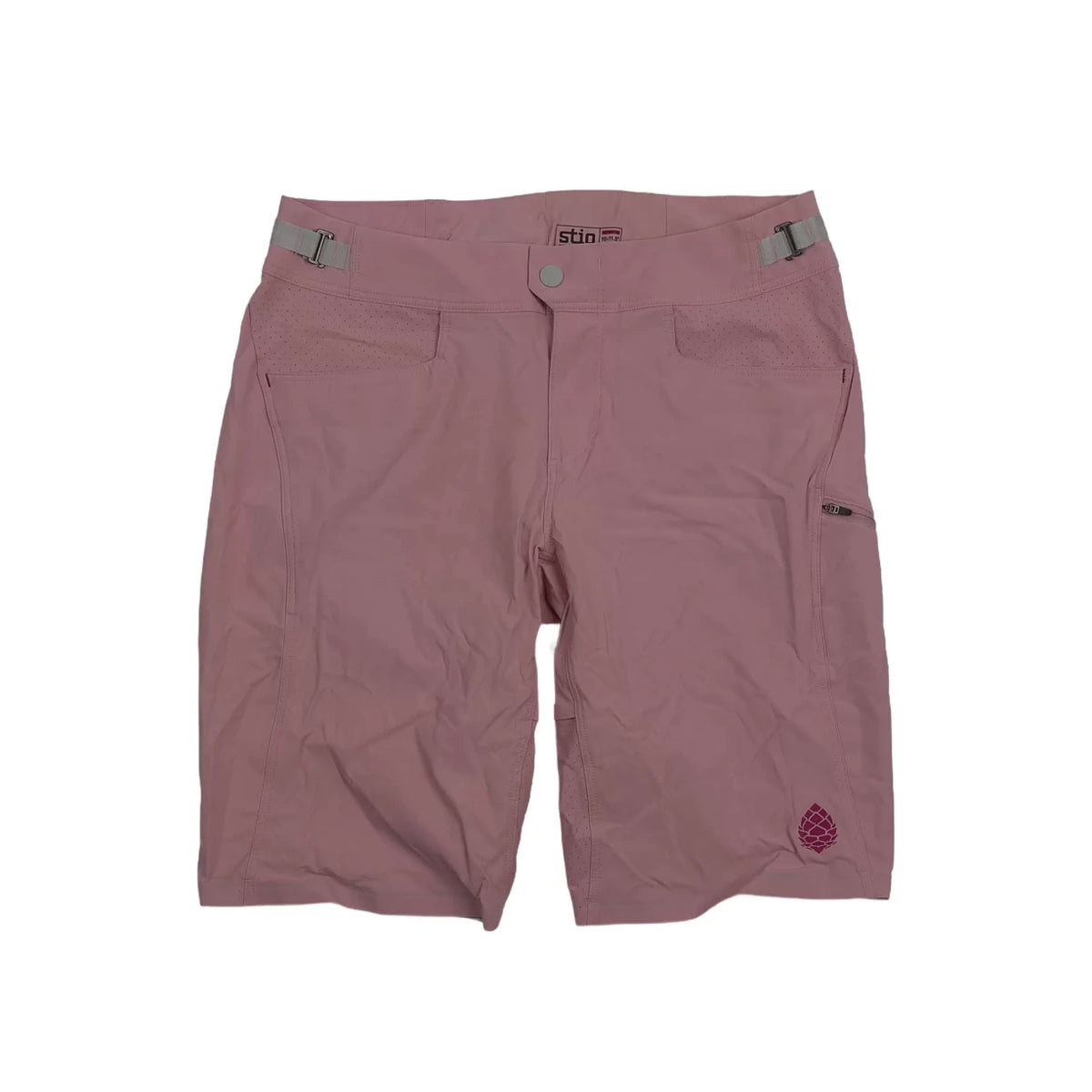 10Pink