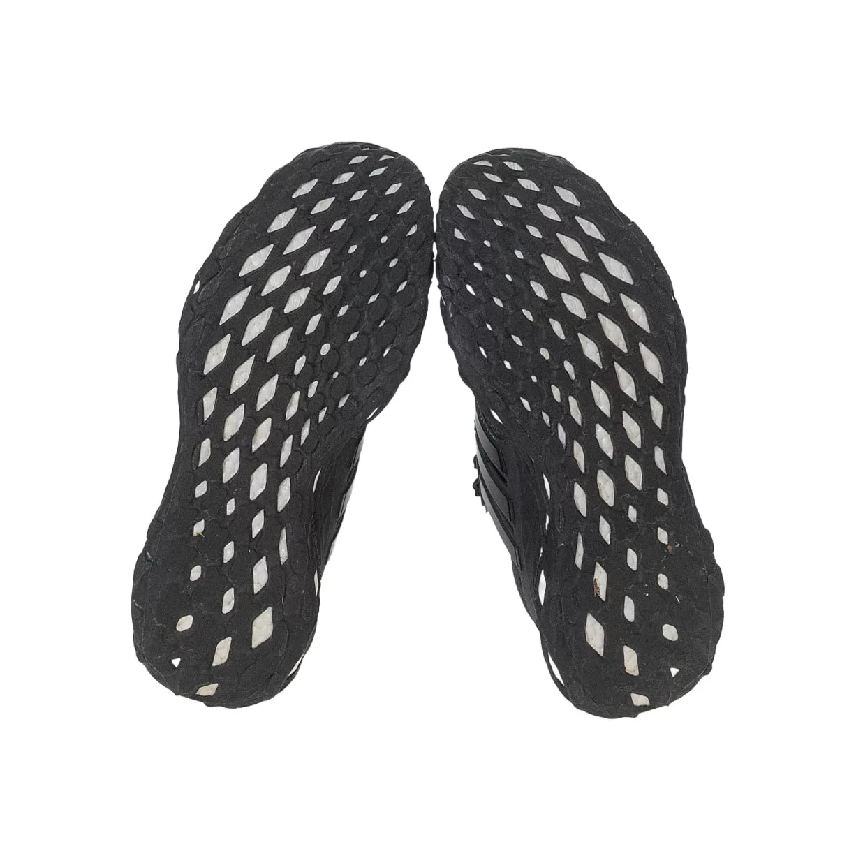 8.5Black