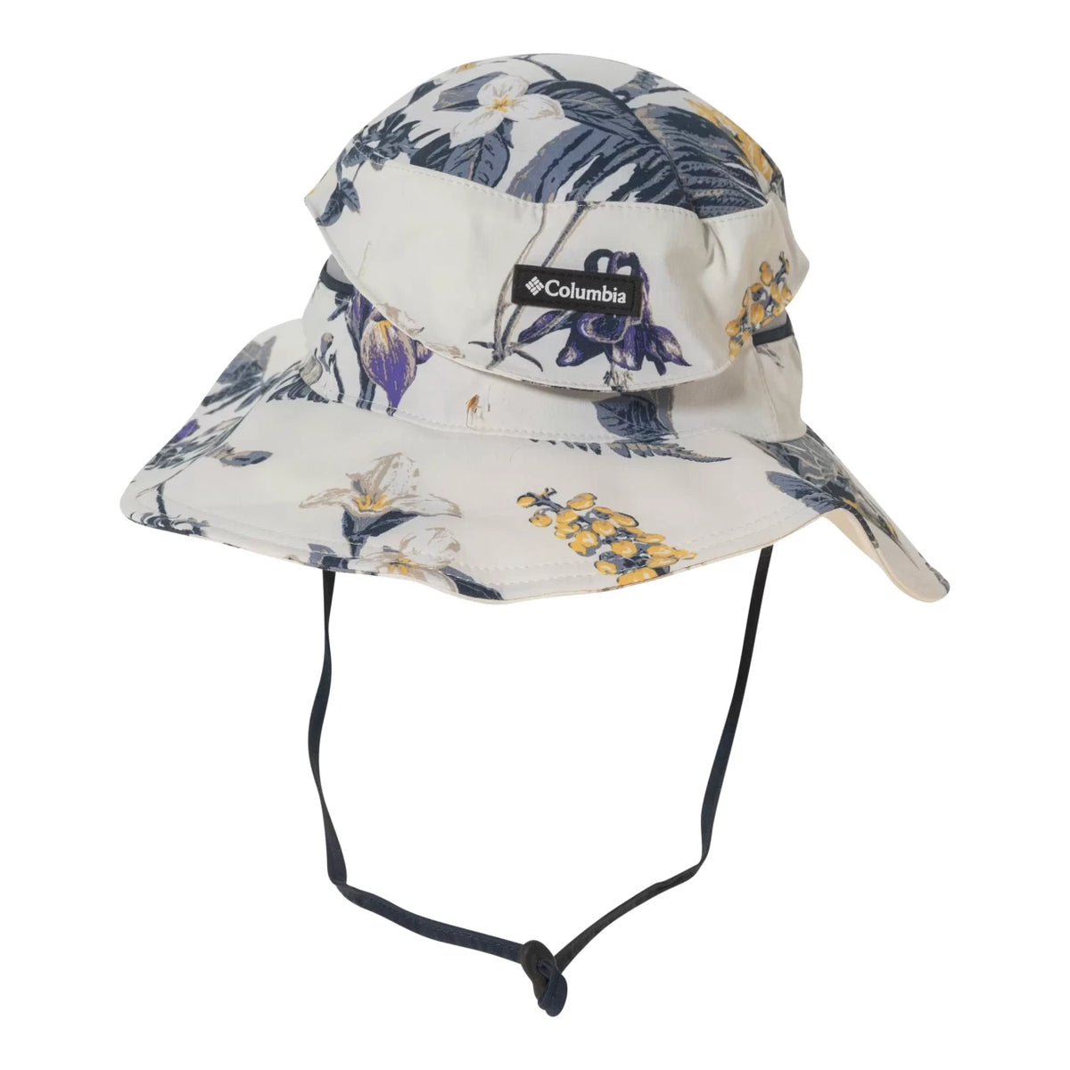 Columbia｜HATS (Bora Bora Booney (1447091-679)) Columbia Mens Bora Bora II Booney Hat – ShopCGX