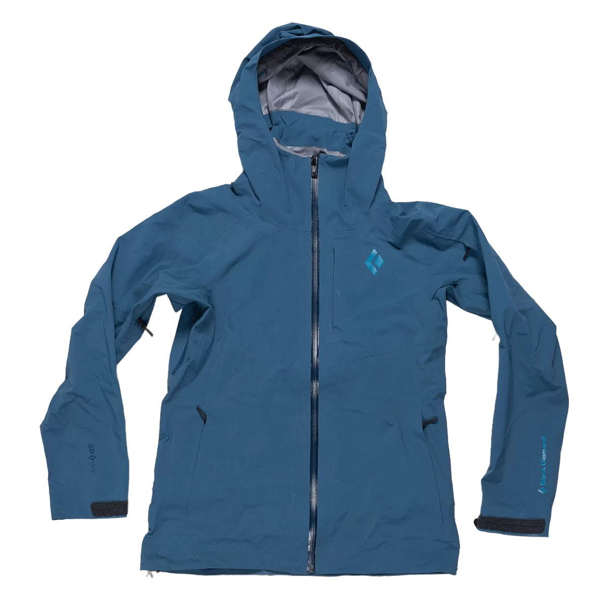MBlue