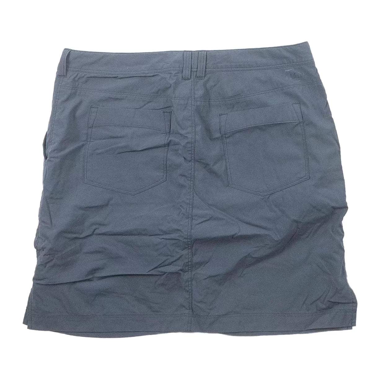 8Grey