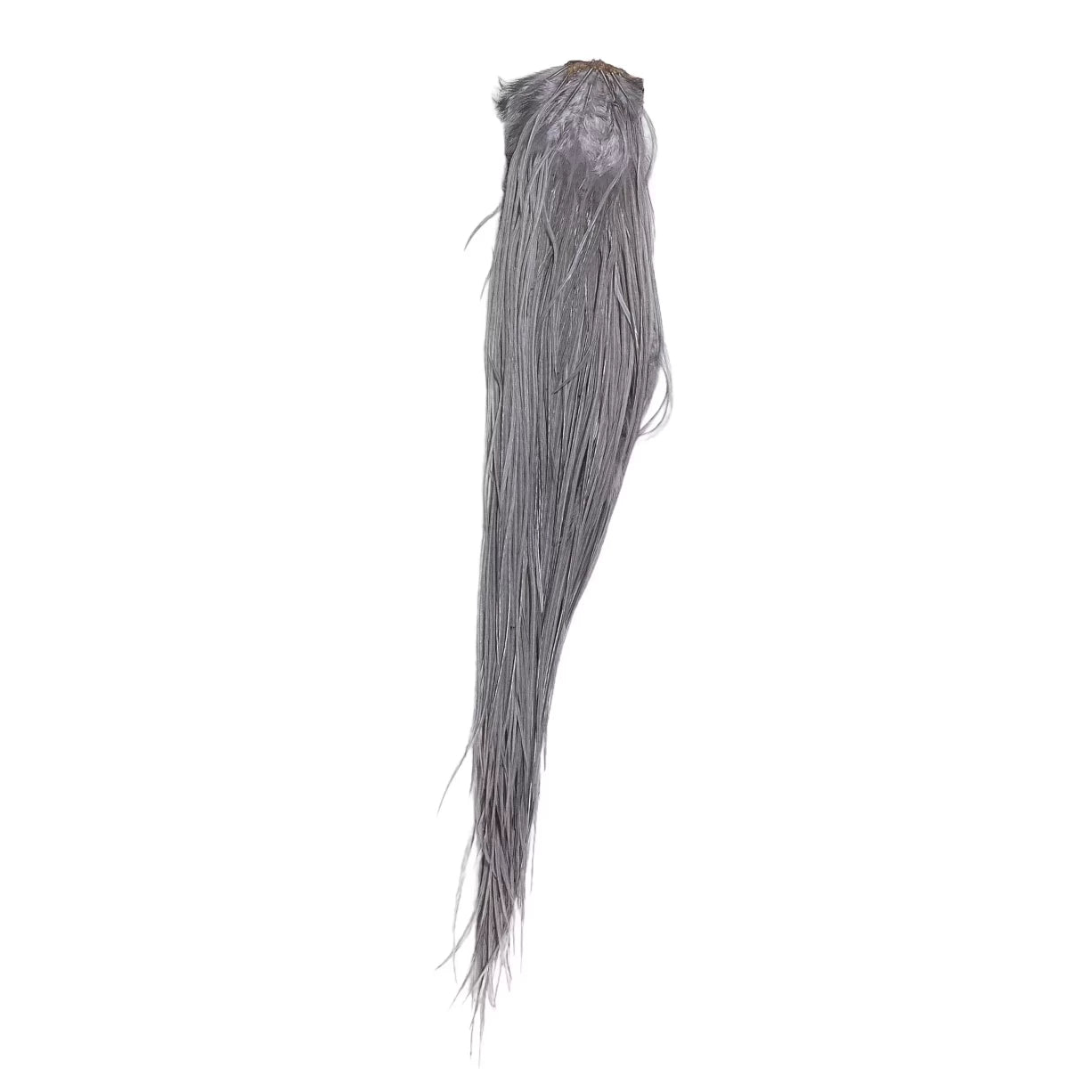 OneGrey