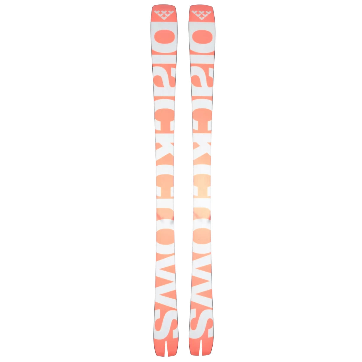 178cmOrange