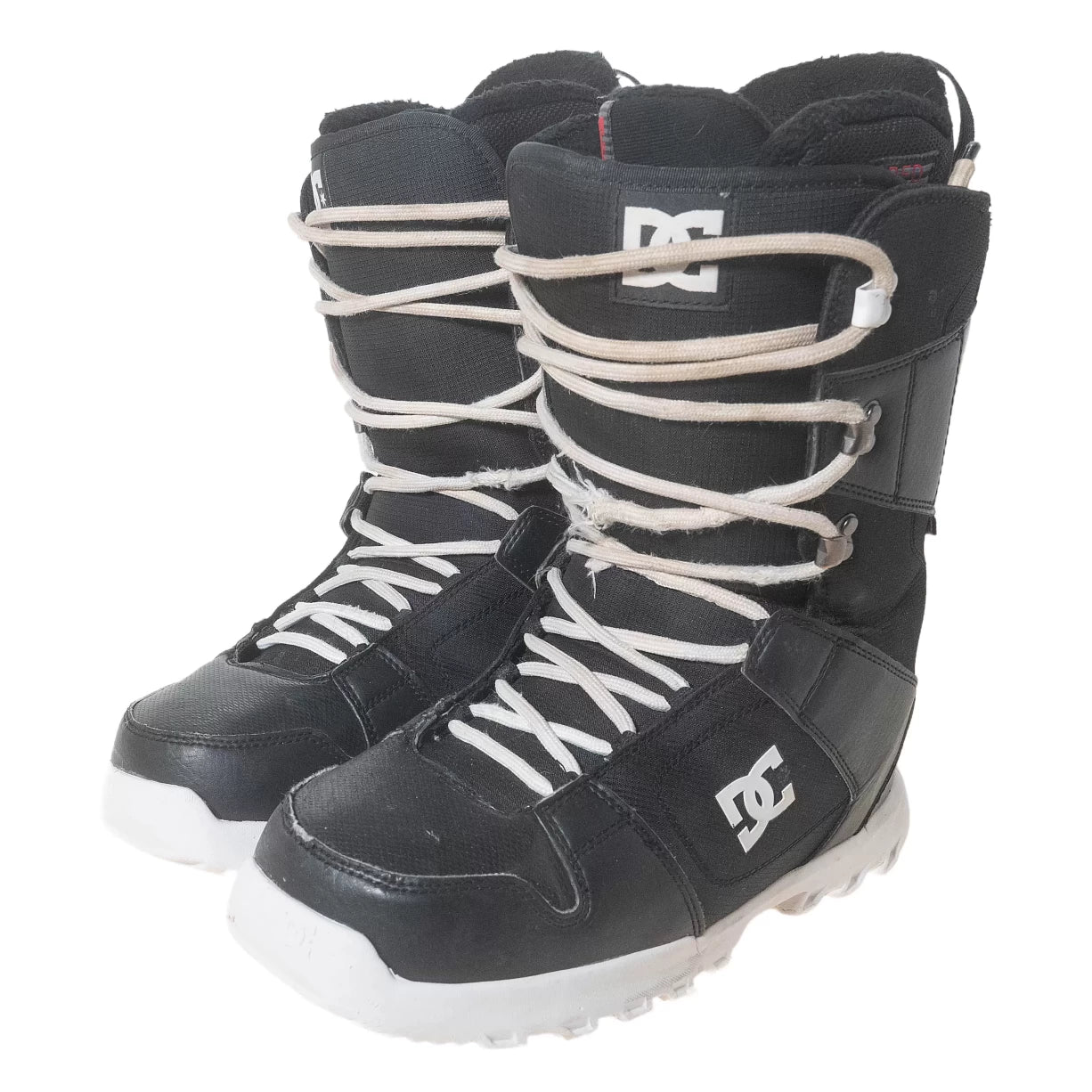 10Black