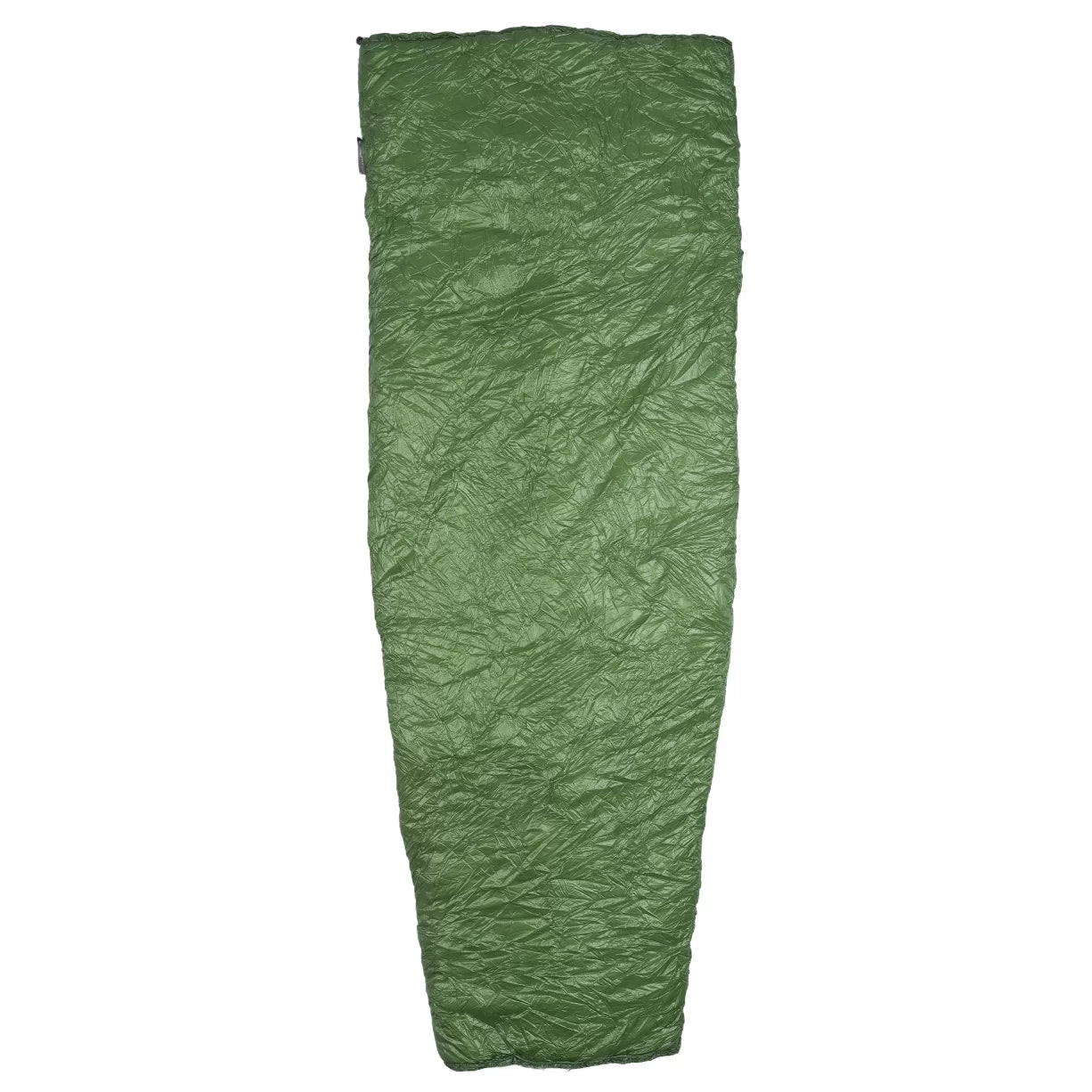 RegularGreen