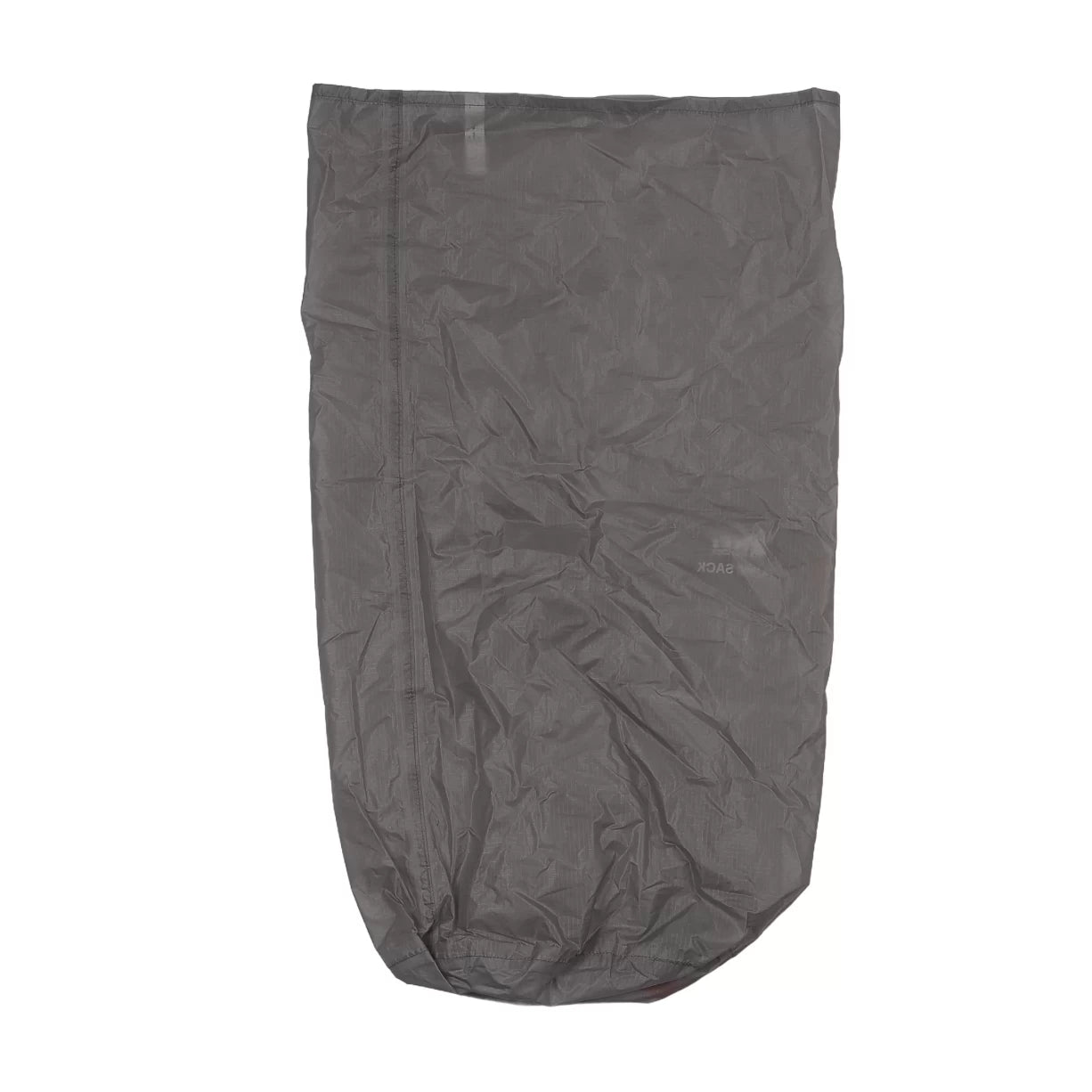 One SizeGrey
