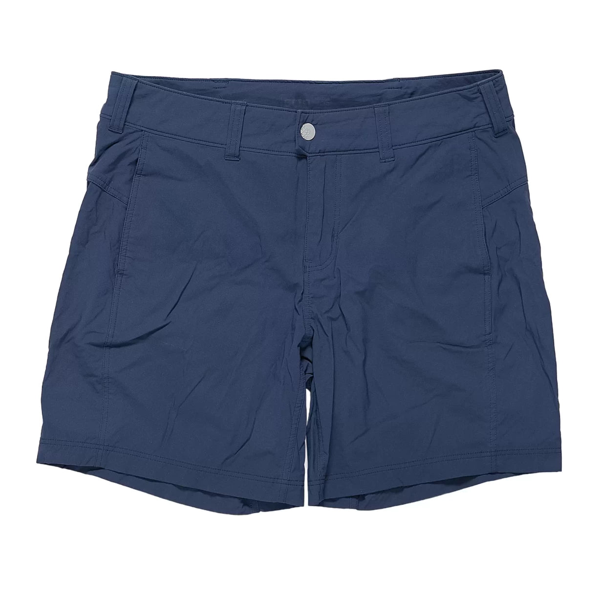 10Blue