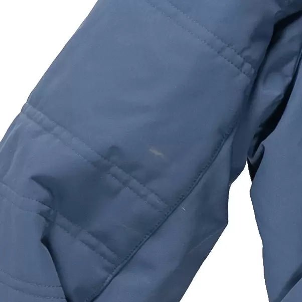 6Blue