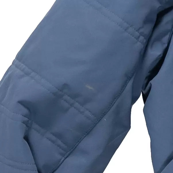 6Blue