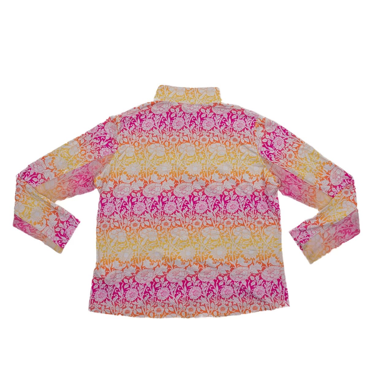 XXLMulticolor