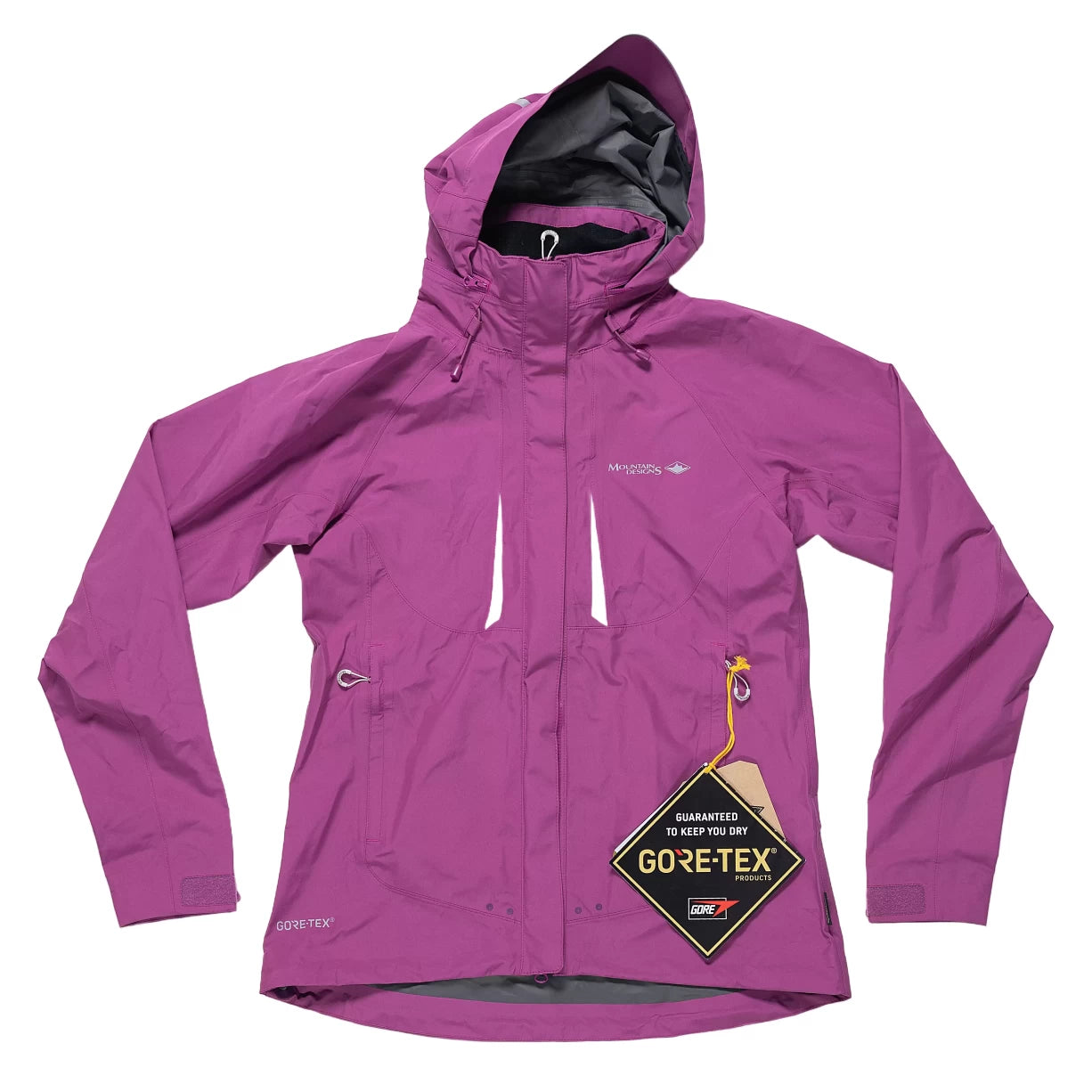 8Purple