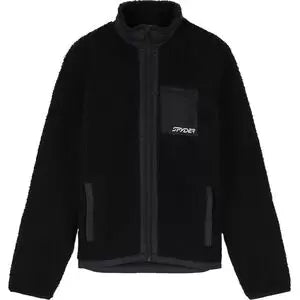 XLBlack