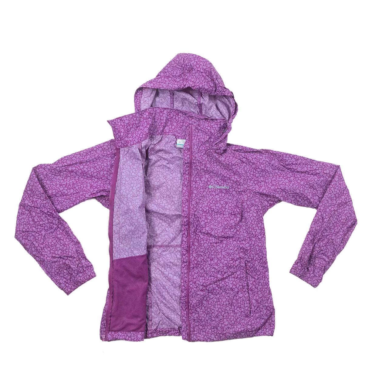 MPurple