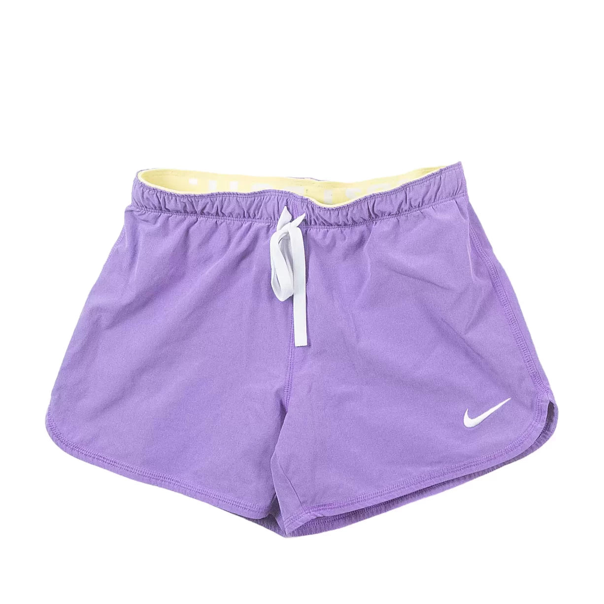 XSPurple