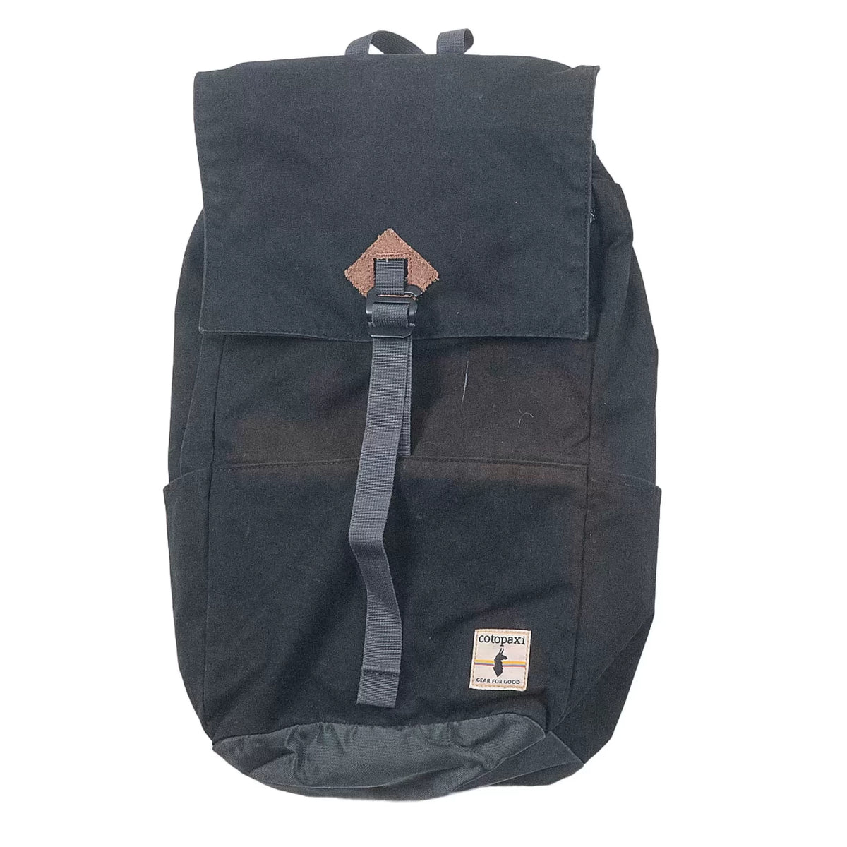 cotopaxi bucket list family backpack Mochila Allpa 28L Travel Pack The padded 15 laptop sleeve and fleece Cotopaxi Allpa 50L Adventure Travel