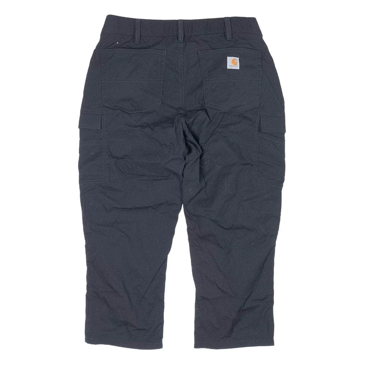 10Black