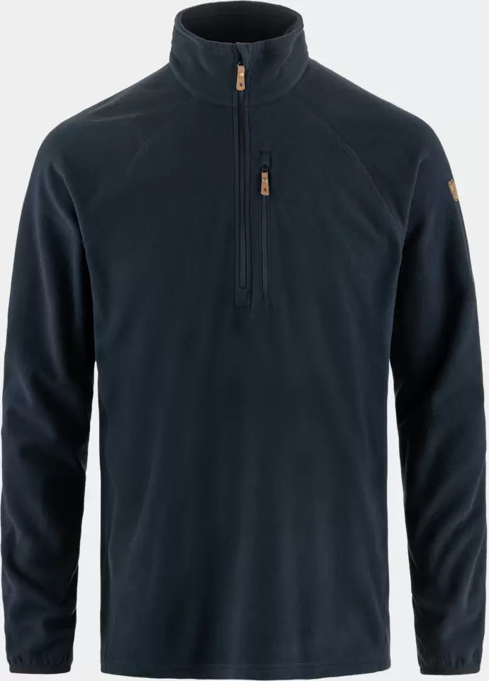 MDark Navy