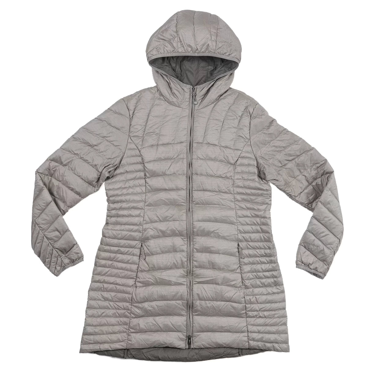 XLLight Grey