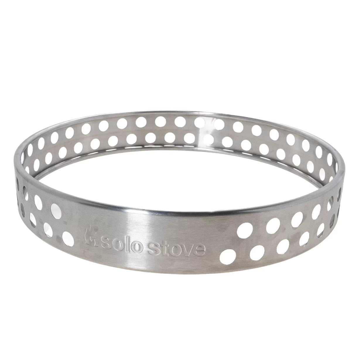 One SizeSilver
