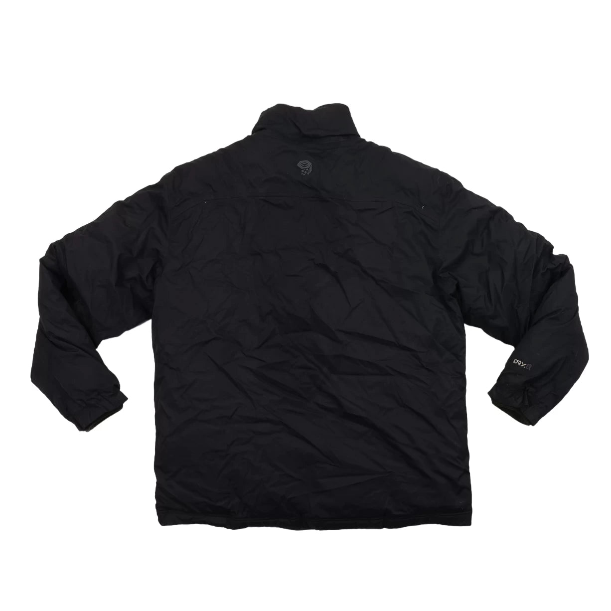 XLBlack