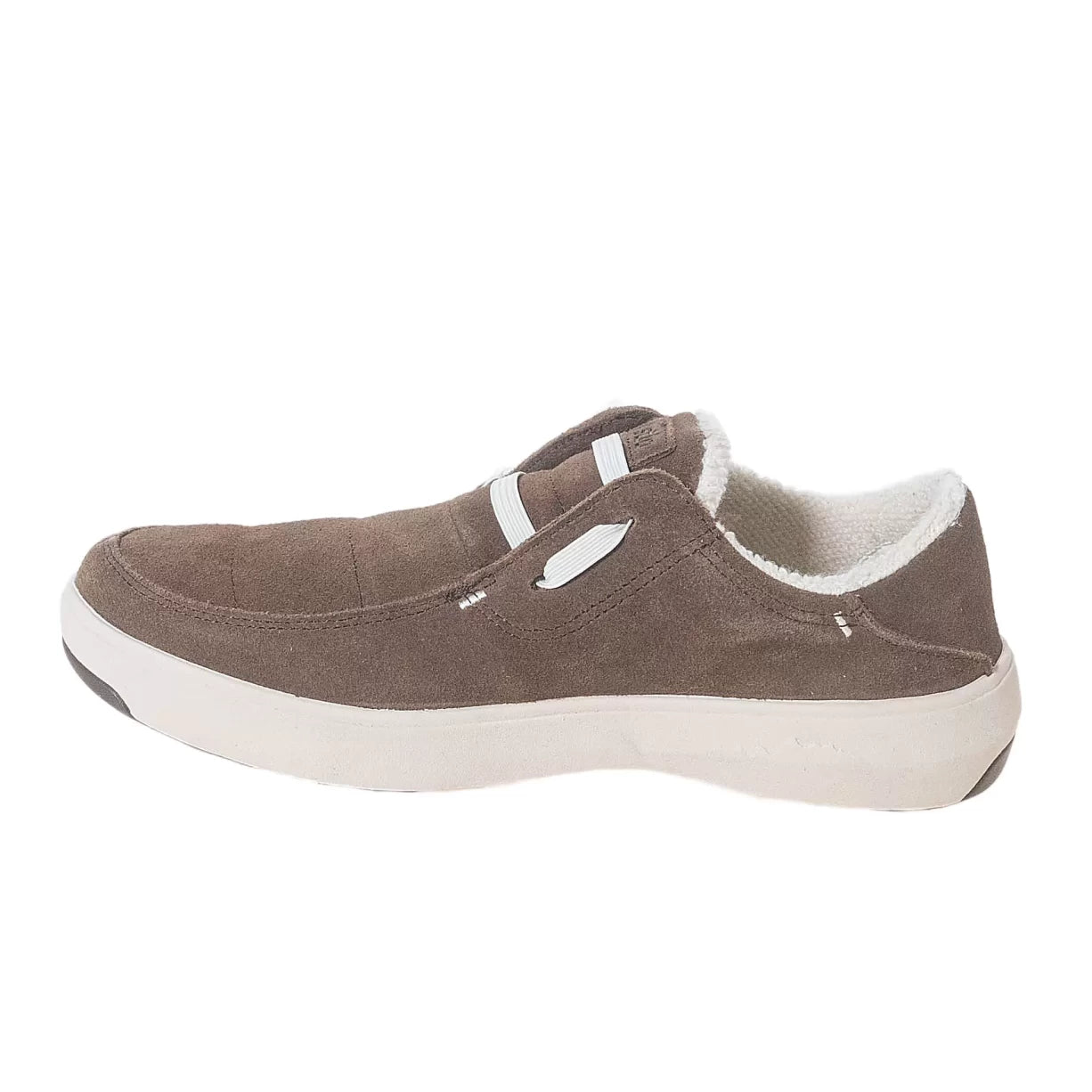 9Brown