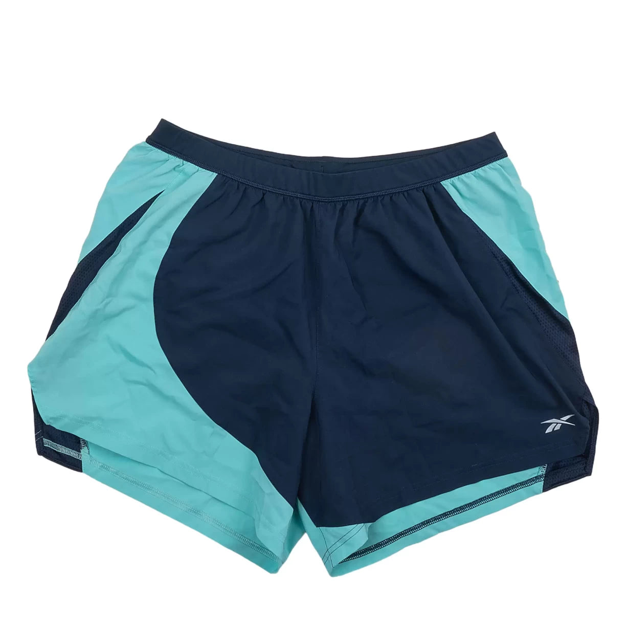 XLBlue