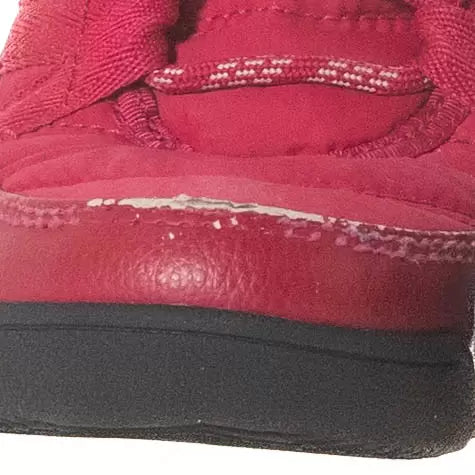 10Magenta