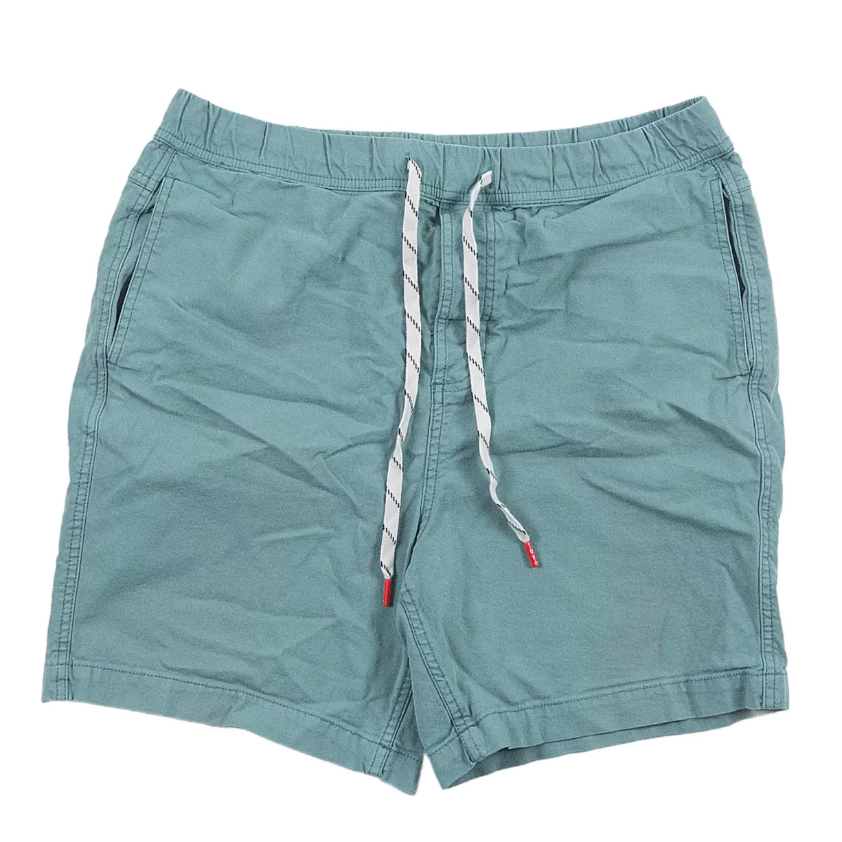XLLight Green