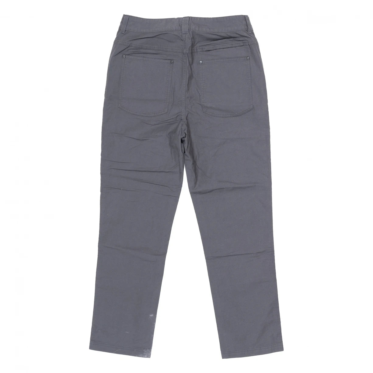10sDark Gray