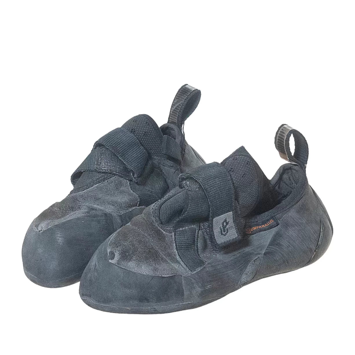 39.5Black