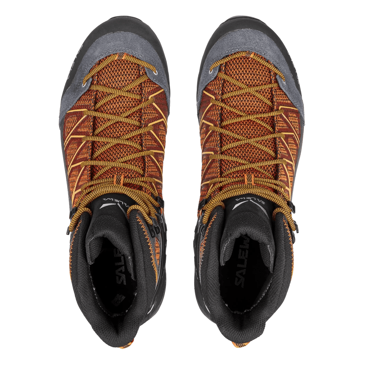 9.5Black Out/Carrot